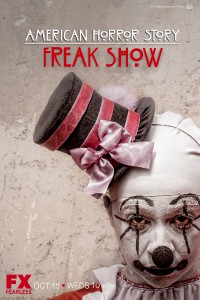 american-horror-story-freakshow-poster.jpg
